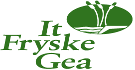 It Fryske Gea